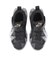 ナイキ（NIKE）ジュニア バスケットシューズ バッシュ S.T. ダイナマイト PS IH2307-001