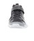 ナイキ（NIKE）ジュニア バスケットシューズ バッシュ S.T. ダイナマイト PS IH2307-001