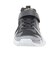 ナイキ（NIKE）ジュニア バスケットシューズ バッシュ S.T. ダイナマイト PS IH2307-001