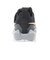 ナイキ（NIKE）ジュニア バスケットシューズ バッシュ S.T. ダイナマイト PS IH2307-001