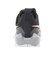 ナイキ（NIKE）ジュニア バスケットシューズ バッシュ S.T. ダイナマイト PS IH2307-001