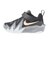 ナイキ（NIKE）ジュニア バスケットシューズ バッシュ S.T. ダイナマイト PS IH2307-001