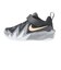 ナイキ（NIKE）ジュニア バスケットシューズ バッシュ S.T. ダイナマイト PS IH2307-001