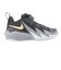 ナイキ（NIKE）ジュニア バスケットシューズ バッシュ S.T. ダイナマイト PS IH2307-001
