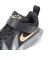 ナイキ（NIKE）ジュニア バスケットシューズ バッシュ S.T. ダイナマイト PS IH2307-001
