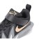 ナイキ（NIKE）ジュニア バスケットシューズ バッシュ S.T. ダイナマイト PS IH2307-001
