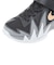 ナイキ（NIKE）ジュニア バスケットシューズ バッシュ S.T. ダイナマイト PS IH2307-001