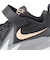 ナイキ（NIKE）ジュニア バスケットシューズ バッシュ S.T. ダイナマイト PS IH2307-001