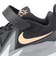 ナイキ（NIKE）ジュニア バスケットシューズ バッシュ S.T. ダイナマイト PS IH2307-001