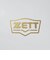 ゼット（ZETT）野球 バッグ エナメルディパック BA481-1911