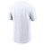 ナイキ（NIKE）野球ウェア NIKE 2026 WBC 日本代表 ボールド コットン Tシャツ N199-10A-WBJ-EBT