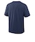 ナイキ（NIKE）野球ウェア NIKE 2026 WBC 日本代表 シティネーム Max 90 Tシャツ 04T6-44B-WBJ-TCK