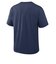 ナイキ（NIKE）野球ウェア NIKE 2026 WBC 日本代表 シティネーム Max 90 Tシャツ 04T6-44B-WBJ-TCK