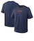 ナイキ（NIKE）野球ウェア NIKE 2026 WBC 日本代表 シティネーム Max 90 Tシャツ 04T6-44B-WBJ-TCK