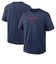 ナイキ（NIKE）野球ウェア NIKE 2026 WBC 日本代表 シティネーム Max 90 Tシャツ 04T6-44B-WBJ-TCK