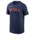 ナイキ（NIKE）World Baseball Classic 2026 Japan ネームアンドナンバーTシャツ 16 大谷 翔平 OT0126AS0002…