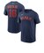 ナイキ（NIKE）World Baseball Classic 2026 Japan ネームアンドナンバーTシャツ 16 大谷 翔平 OT0126AS0002…