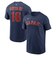 ナイキ（NIKE）World Baseball Classic 2026 Japan ネームアンドナンバーTシャツ 16 大谷 翔平 OT0126AS0002…