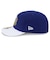 ニューエラ（NEW ERA）キャップ PC 59FIFTY 2026 MLB Spring Training ロサンゼルス・ドジャース 14865315