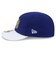 ニューエラ（NEW ERA）キャップ PC 59FIFTY 2026 MLB Spring Training ロサンゼルス・ドジャース 14865315