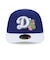 ニューエラ（NEW ERA）キャップ PC 59FIFTY 2026 MLB Spring Training ロサンゼルス・ドジャース 14865315