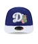 ニューエラ（NEW ERA）キャップ PC 59FIFTY 2026 MLB Spring Training ロサンゼルス・ドジャース 14865315