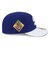 ニューエラ（NEW ERA）キャップ PC 59FIFTY 2026 MLB Spring Training ロサンゼルス・ドジャース 14865315