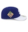ニューエラ（NEW ERA）キャップ PC 59FIFTY 2026 MLB Spring Training ロサンゼルス・ドジャース 14865315