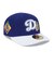 ニューエラ（NEW ERA）キャップ PC 59FIFTY 2026 MLB Spring Training ロサンゼルス・ドジャース 14865315