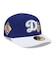 ニューエラ（NEW ERA）キャップ PC 59FIFTY 2026 MLB Spring Training ロサンゼルス・ドジャース 14865315
