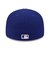 ニューエラ（NEW ERA）キャップ PC 59FIFTY 2026 MLB Spring Training ロサンゼルス・ドジャース 14865315
