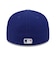 ニューエラ（NEW ERA）キャップ PC 59FIFTY 2026 MLB Spring Training ロサンゼルス・ドジャース 14865315