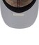 ニューエラ（NEW ERA）キャップ PC 59FIFTY 2026 MLB Spring Training ロサンゼルス・ドジャース 14865315