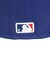 ニューエラ（NEW ERA）キャップ PC 59FIFTY 2026 MLB Spring Training ロサンゼルス・ドジャース 14865315