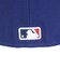 ニューエラ（NEW ERA）キャップ PC 59FIFTY 2026 MLB Spring Training ロサンゼルス・ドジャース 14865315
