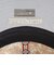ニューエラ（NEW ERA）キャップ PC 59FIFTY 2026 MLB Spring Training ロサンゼルス・ドジャース 14865315