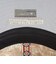 ニューエラ（NEW ERA）キャップ PC 59FIFTY 2026 MLB Spring Training ロサンゼルス・ドジャース 14865315