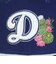 ニューエラ（NEW ERA）キャップ PC 59FIFTY 2026 MLB Spring Training ロサンゼルス・ドジャース 14865315