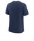 ナイキ（NIKE）野球ウェア NIKE 2026 WBC 日本代表 トライブレンド Tシャツ NJFD-44B-WBJ-M53