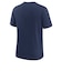 ナイキ（NIKE）野球ウェア NIKE 2026 WBC 日本代表 トライブレンド Tシャツ NJFD-44B-WBJ-M53