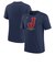 ナイキ（NIKE）野球ウェア NIKE 2026 WBC 日本代表 トライブレンド Tシャツ NJFD-44B-WBJ-M53