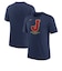ナイキ（NIKE）野球ウェア NIKE 2026 WBC 日本代表 トライブレンド Tシャツ NJFD-44B-WBJ-M53