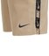 ナイキ（NIKE）水着 メンズ 水泳 ブレイカー ロゴテープ 9 ボレーショーツ NESSG554-N241