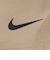 ナイキ（NIKE）水着 メンズ 水泳 ブレイカー ロゴテープ 9 ボレーショーツ NESSG554-N241