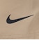 ナイキ（NIKE）水着 メンズ 水泳 ブレイカー ロゴテープ 9 ボレーショーツ NESSG554-N241