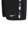 ナイキ（NIKE）水着 メンズ 水泳 ブレイカー ロゴテープ 9 ボレーショーツ NESSG554-N001