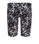 ナイキ（NIKE）水着 メンズ 水泳 ハイドラ ストロング マルチプリントジャマー 黒 ブラック M-LLサイズ NESSG029-N001