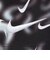 ナイキ（NIKE）水着 メンズ 水泳 ハイドラ ストロング マルチプリントジャマー 黒 ブラック M-LLサイズ NESSG029-N001