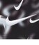ナイキ（NIKE）水着 メンズ 水泳 ハイドラ ストロング マルチプリントジャマー 黒 ブラック M-LLサイズ NESSG029-N001