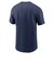 ナイキ（NIKE）野球ウェア NIKE 2026 WBC 日本代表 ワードマーク コットン Tシャツ N199-44B-WBJ-NDZ